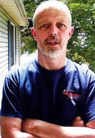 Gene Cash, Jr. Obituary