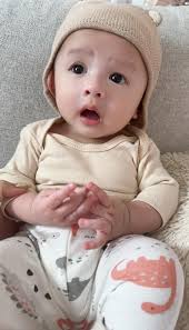 Carly Pham (@carly_pham0108) · Instagram photos and videos