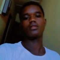 60+ "Benjamin Gyamfi" profiles