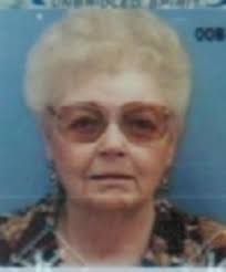 Imogene Phillips Obituary (2016)