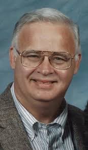 Marjorie Barnhart's Instagram, Twitter & Facebook