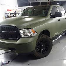 Google Image Result For Https Scontent Sea1 1 Cdninstagram Com T51 2885 15 S480x480 E35 C132 0 747 747 14606910 20812350 Dodge Ram 1500 Ram 1500 Dodge Trucks