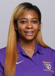 Brittany Pullin's Instagram, Twitter & Facebook