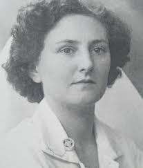 Les and Gwen Perry (nee Brown)