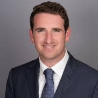 Matt Homan's Instagram, Twitter & Facebook