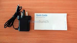 Nokia Lumia 630 Dual SIM Unboxing