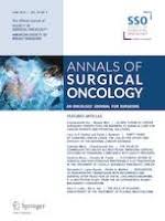 Agaricus subrufescens is a medicinal mushroom. Annals Of Surgical Oncology 6 2019 Springermedizin De