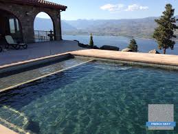Pin By Lda Goodgolleigh On Pool Remodel Pool Plaster Swimming Pool Images Pool Finishes