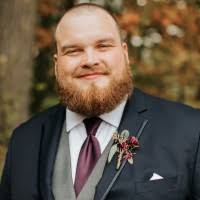 Nick Wirick Email & Phone Number