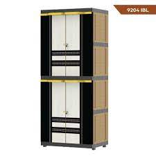 Cara merakit lemari plastik merek naiba 4 susun minions di video kali ini saya berbagi video unboxing lemari plastik naiba 4. Lemari Plastik Naiba 4 Susun Generic Kunci Msc Boston Shopee Indonesia