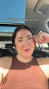 The rainbow 🤝 main character energy ✨#happypride #manchild #sabrinaca...