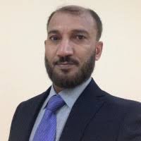 400+ "Abdul Kareem" profiles