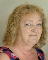 Lin Cobetto Obituary