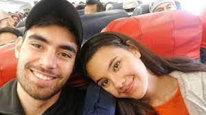 Miss universe 2018 from the philippines. Catriona Gray Confirms Breakup With Clint Bondad