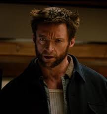Logan (film character) - Wikipedia