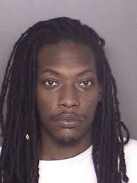 St. Mary's County Sheriff's Office