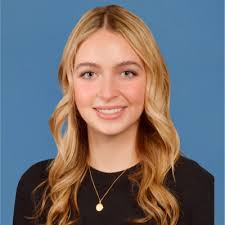 This semester I have been voted by my peers within the Sigma Sigma Sigma  National Sorority to become the Ritual chair for my chapter. I am so  excited to start in a