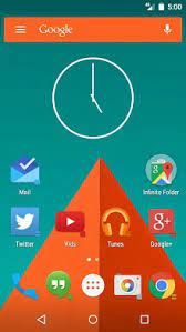 How to install apk files. Action Launcher 3 Apk For Android Apk Download For Android