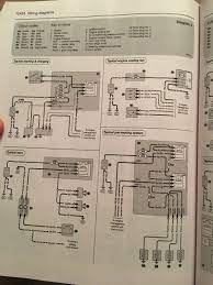 Ford Focus 7 7 Tdci Engine Wiring Diagram