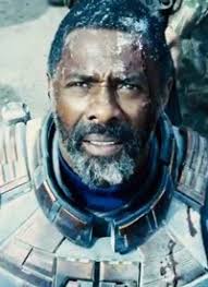 Son of Swinging for Both Teams, the Sequel