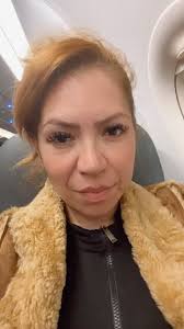 La Teporocha Liliana