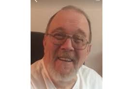 William Elfstrom Obituary (1951