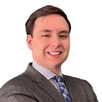 1800+ "Winship" profiles