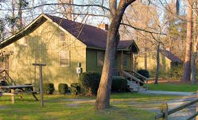 Edisto beach state park 8377 state cabin road • edisto island, sc 29438 edistobeach@scprt.com • 843.869.2156 edisto beach state park trails all trails, with the exception of the forest loop trail and the edisto bike trail, have been hardened with natural materials and provide a smooth surface convenient for trail users. Handbook Of South Carolina S Vacation Cabins