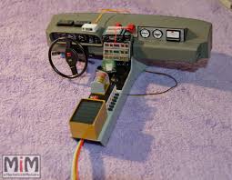 La prophétie biblique décrit l'histoire future avec des détails saisissants. Delorean De Retour Vers Le Futur Au 1 8e Par Eaglemoss Le Montage Termine