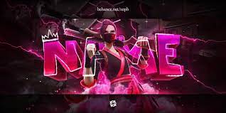 How to create perfect twitter headers. Make A Fortnite Twitter Header By Xephpsd Best Banner Design Best Banner Twitter Banner