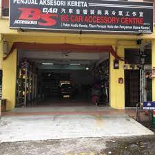 We did not find results for: Bs Car Accessory Centre Claseek Malaysia