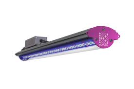 Maybe you would like to learn more about one of these? Led Grow Lights X Series X40 X80 Led Grow Light Bars Kind Led