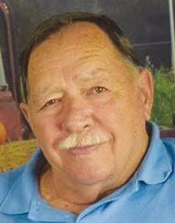 Gary Denzil Bolen Sr.