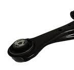 Crown Automotive 4766911AG CAS4766911AG CONTROL ARM (FRONT LOWER LEFT)