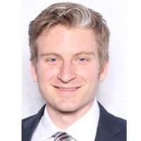 Bryant Hicks Email & Phone Number