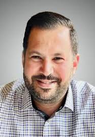 Contact Rate Loan Officers in Ashburn, VA