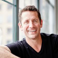 Bryan Billings Email & Phone Number