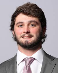 A Year After Championship Loss, Former Falcons Win National Title