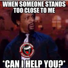 23 Funny Memes Clicky Pix Funny Funny Memes Funny Quotes