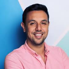 Paul Ogle Email & Phone Number