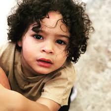 Luis Flecha Medina (@flecha_m15) • Instagram photos and videos