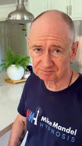 Watch Hypnotist Mandel Leave Martial Artist Clueless in Toronto Challenge