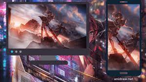 Arknights In 2021 Live Wallpapers Android Wallpaper Wallpaper