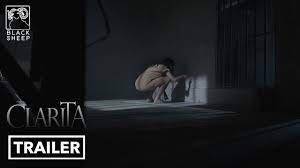 A creative horror movie made up of five unique short films tied together by a similar theme. Clarita Official Trailer Jodi Sta Maria Arron Villaflor Ricky Davao Clarita Youtube