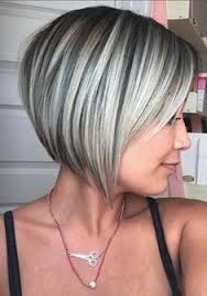 Sylvia Burrell (terryburrell1950)