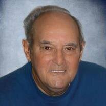 Louisa Shaffer's Instagram, Twitter & Facebook