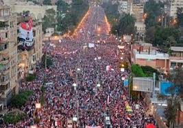 ميدالية 30 يونيو أو (بالإنجليزية: Ø­Ø±ÙƒØ© Ø§Ù„Ù…Ø±Ø§Ø¨Ø·ÙˆÙ† Ø§Ù„Ù„Ø¨Ù†Ø§Ù†ÙŠØ© ØªÙ‡Ù†Ø¦ Ù…ØµØ± Ù‚ÙŠØ§Ø¯Ø© ÙˆØ´Ø¹Ø¨Ø§ Ø¨Ø°ÙƒØ±Ù‰ Ø«ÙˆØ±Ø© 30 ÙŠÙˆÙ†ÙŠÙˆ Ø¨ÙˆØ§Ø¨Ø© Ø§Ù„Ø´Ø±ÙˆÙ‚ Ù†Ø³Ø®Ø© Ø§Ù„Ù…ÙˆØ¨Ø§ÙŠÙ„