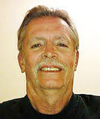 Kenneth Frank Boehm, 60, Fort Myers Beach, Fla.