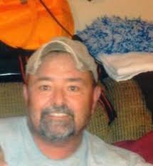 Kevin D “Doc” Stone (1963-2014)