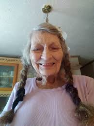 Introduction and interest in sulcata tortoise